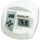 IonoStar Plus - capsule 50 pcs
